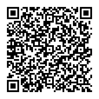 QR a8f6e81