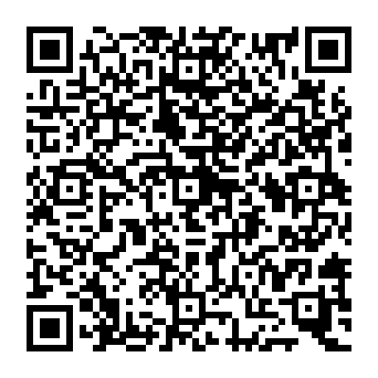 QR a8f6fc5