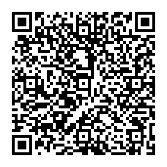 QR a8f84c8