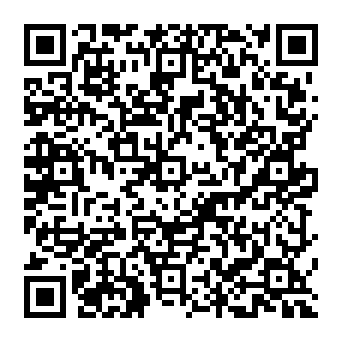 QR a8f8bd5