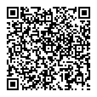QR a8f8c6b