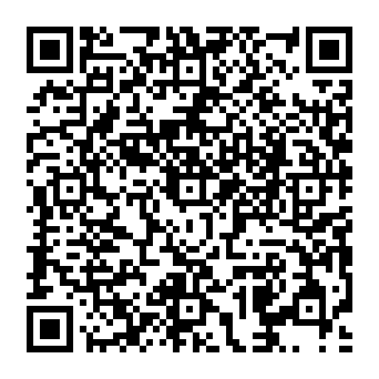 QR a8f915f