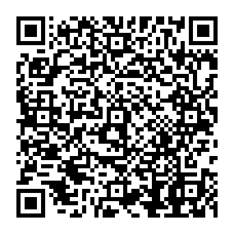 QR a8f9402