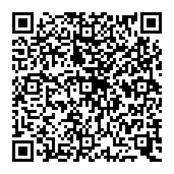 QR a8f9473