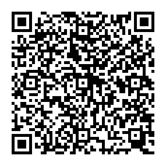QR a8f9af6
