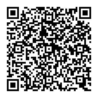 QR a8fa013