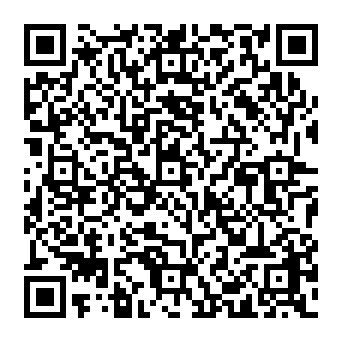 QR a8fa518