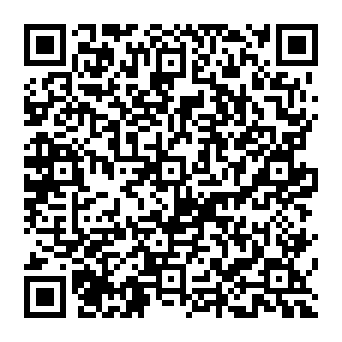 QR a8fa9e3
