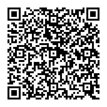 QR a8fa9fd