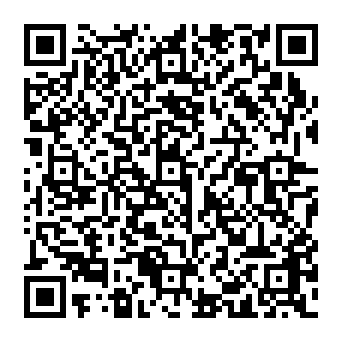 QR a8fabdc