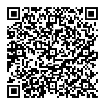QR a8fb0e5