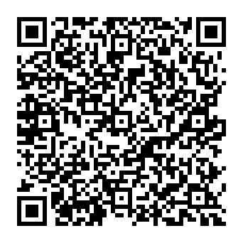 QR a8fb111