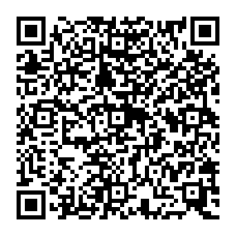 QR a8fbe04