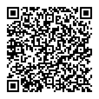 QR a8fc24e