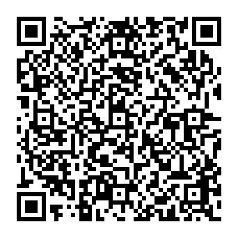 QR a8fc3c9