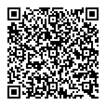 QR a8fca25-1
