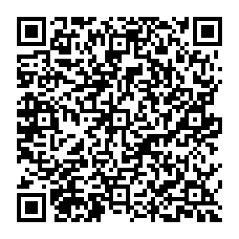 QR a8fcbb0