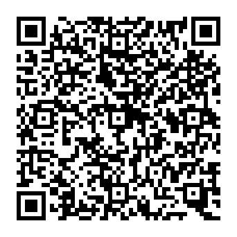 QR a8fd155