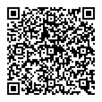 QR a8fd1ce