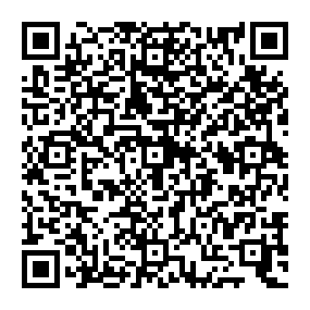 QR a8fd589