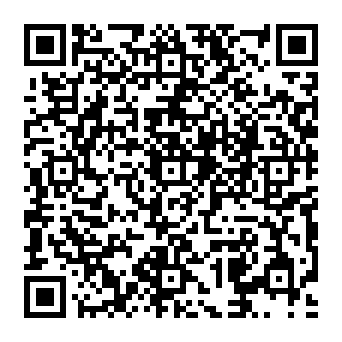 QR a8fd692