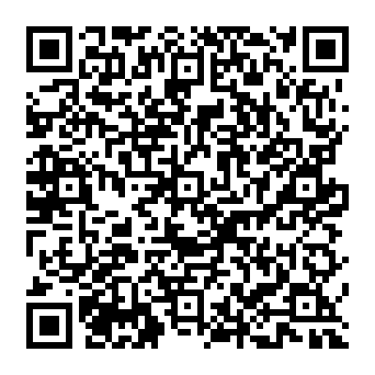 QR a8fda09