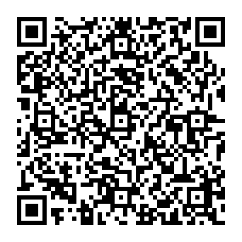 QR a8fe520