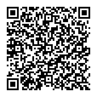 QR a8fec57