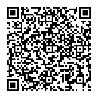 QR a8ffaff