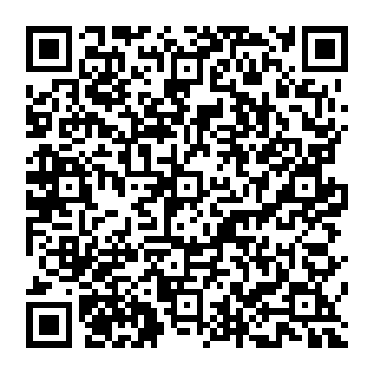 QR a8ffc71