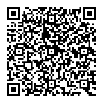 QR a9000ca