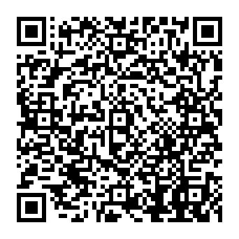 QR a900301