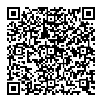 QR a9003b3