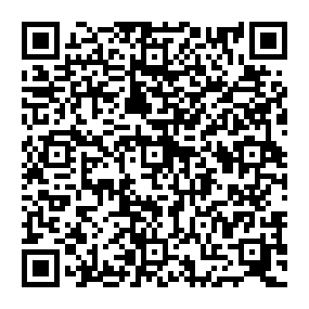 QR a9005ab