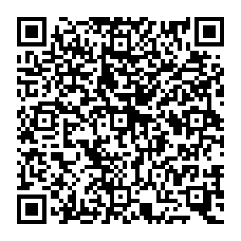 QR a90061e