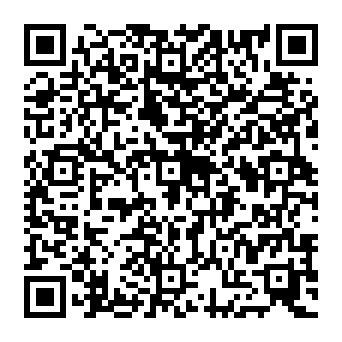 QR a90091d