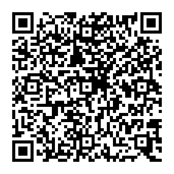 QR a900f60