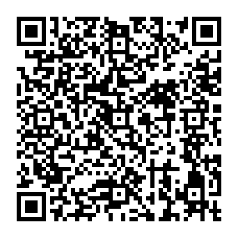 QR a901009