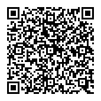 QR a9010f0