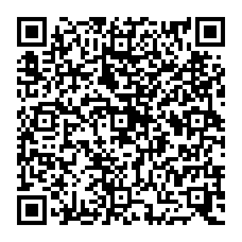 QR a901850