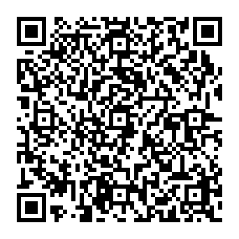 QR a901b20