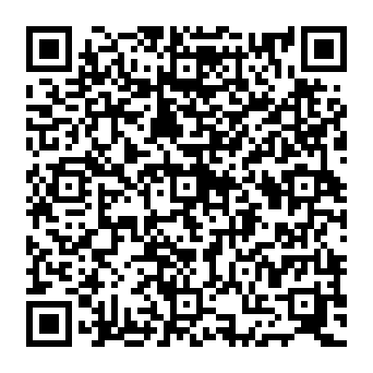 QR a902872
