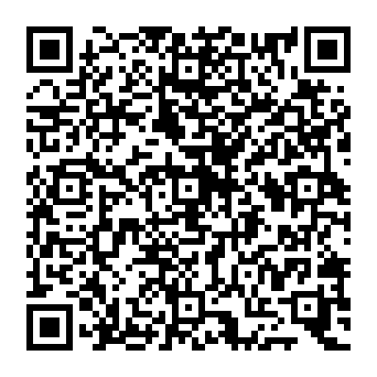 QR a902d31