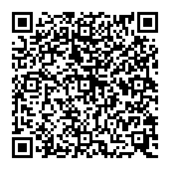QR a902df4