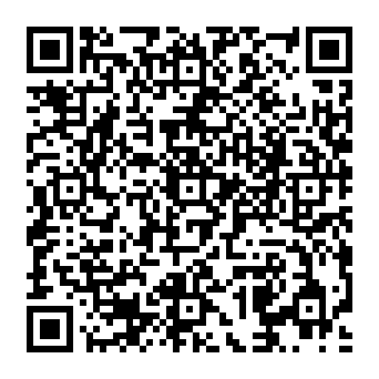 QR a902e39
