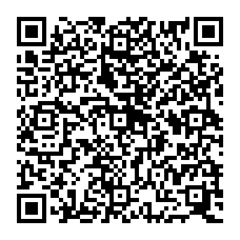 QR a903122