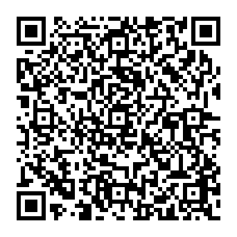 QR a9033cf