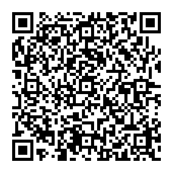 QR a904413