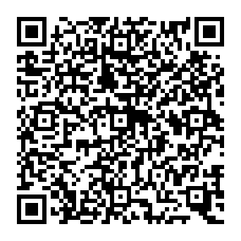 QR a904745