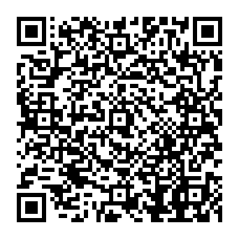 QR a905652